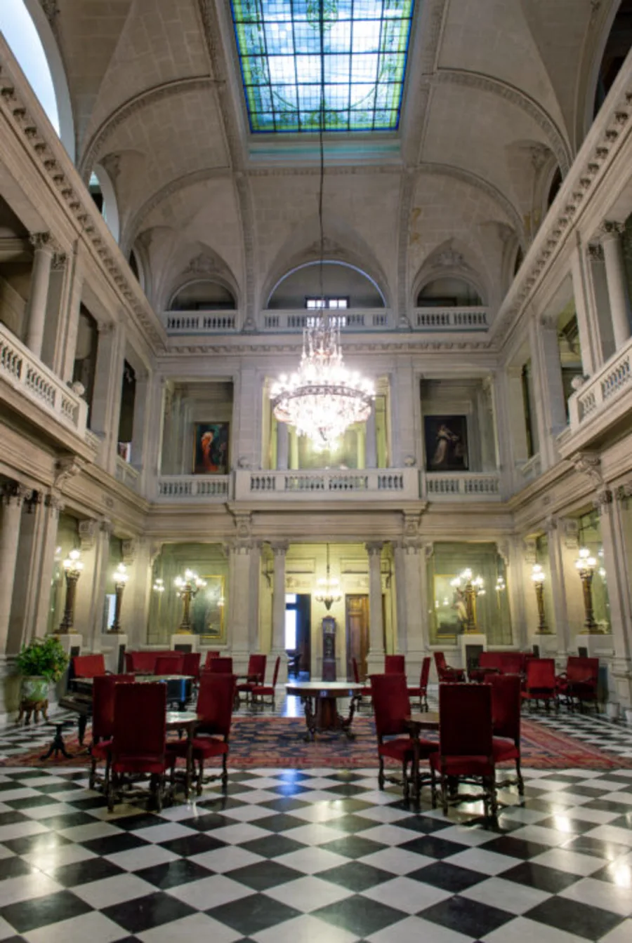 Viva Frida Kahlo Santiago