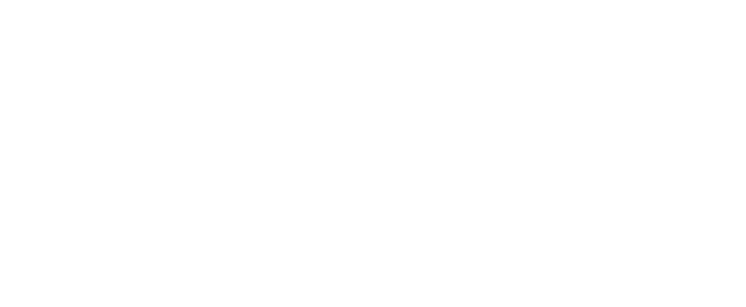 Genesis Live Concert 