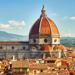 Florence - Florence