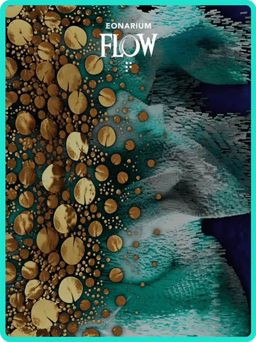 Flow