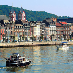 liege - Liège