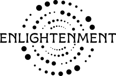 Enlightenment Logo