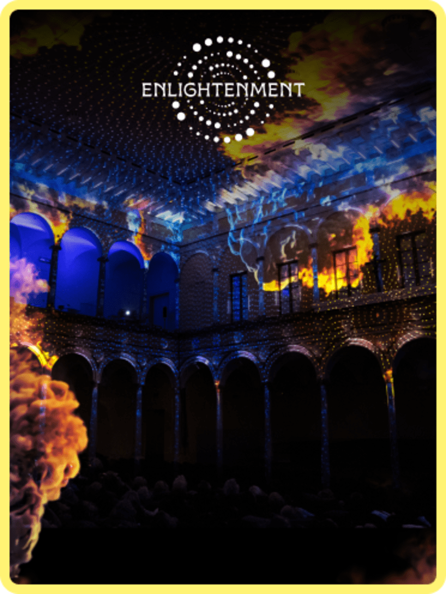 Enlightenment