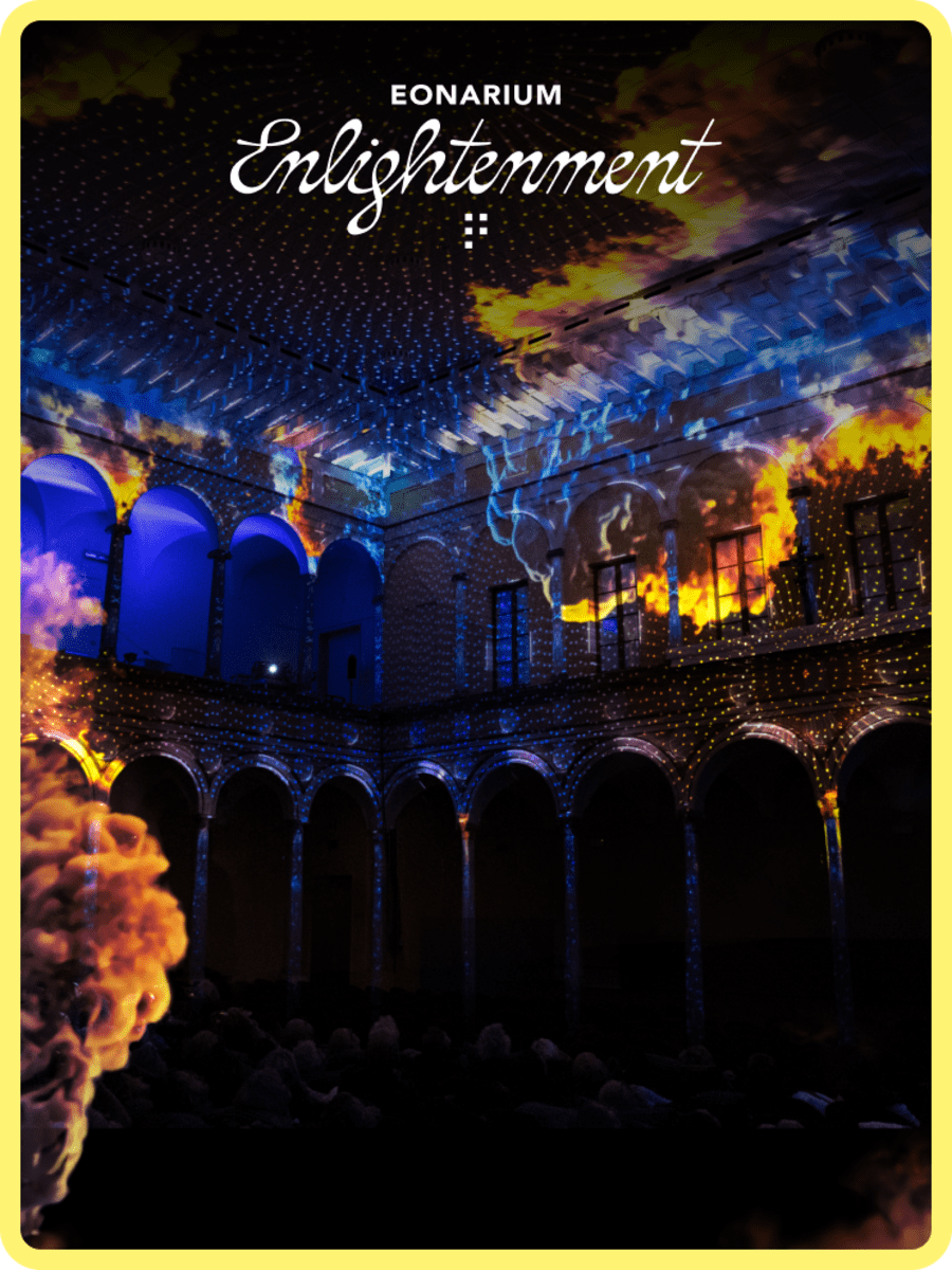 Enlightenment