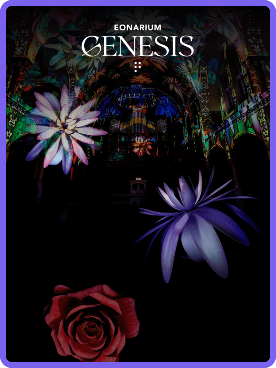 Genesis