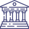 HISTORIC ARCHITECTURE