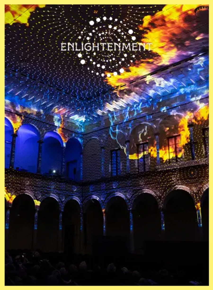 Enlightenment