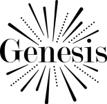 Genesis Logo