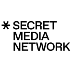 Secret Media Network