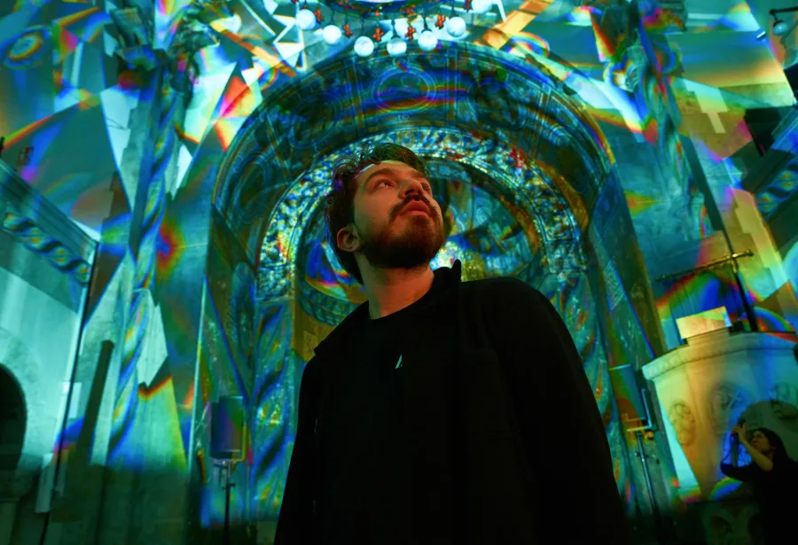 Enlightenment