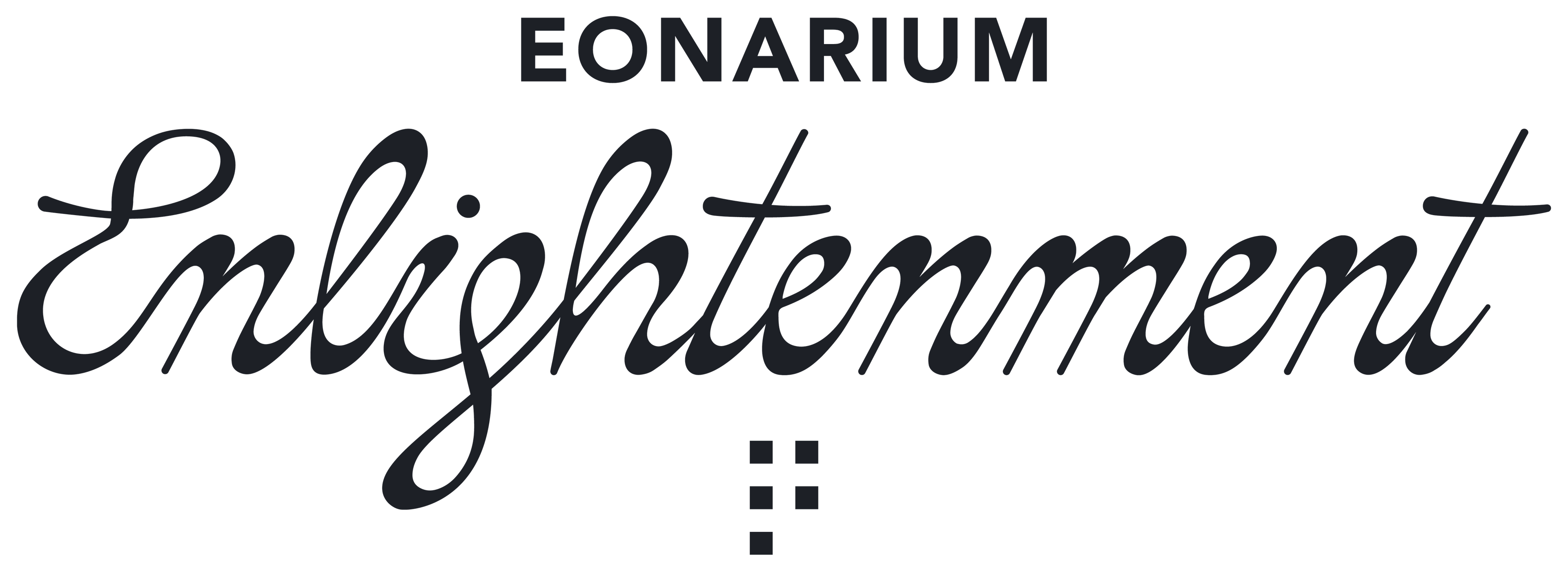 Eonarium Experiences