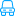 Train icon