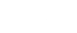 Secret Network